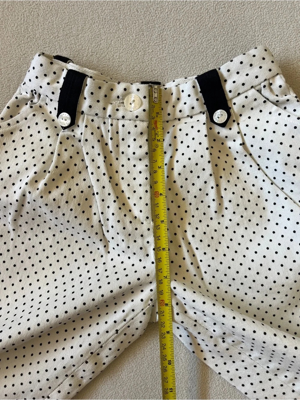 Dolce & Gabbana like new